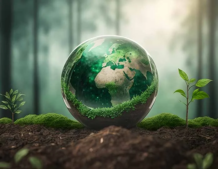 World-Environment-Day-The-Role-of-Environmental-Psychology